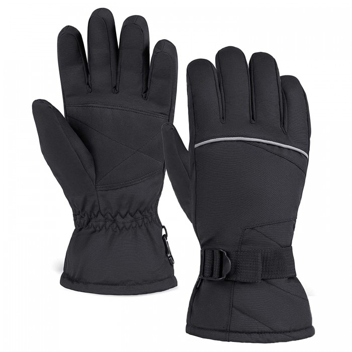 Ski Glove